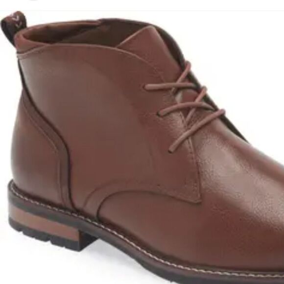 Cayden Chukka Boot (Men)NORDSTROM RACK - Picture 3 of 7
